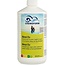 Chemoform Metal Ex 1L
