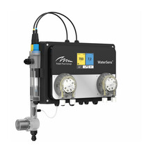 Watersens pH/Rx Net-Wifi