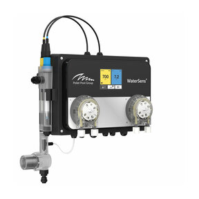 Watersens pH/Rx - Copy