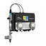 Aseko Watersens pH/Rx Net -Wifi inclusief sondes