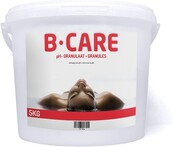 pH min 5 kg granulaat