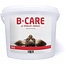 pH minus 5 kg granulate