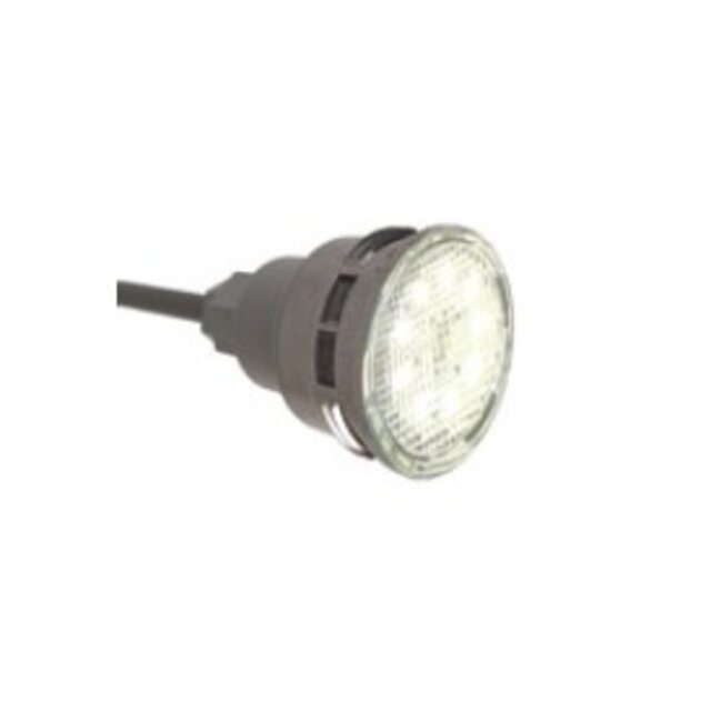 Mini-Brio 2 blanc froid 12W 1300 Lumen Mini-Brio 2 blanc froid 12W 1300 Lumen
