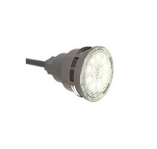 Mini-Brio 2 blanc chaud 7W 1300 lumens