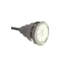 Mini-Brio 2 blanc chaud 12W