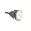 CCEI Mini-Brio 2 warm white 7W 1300Lumen