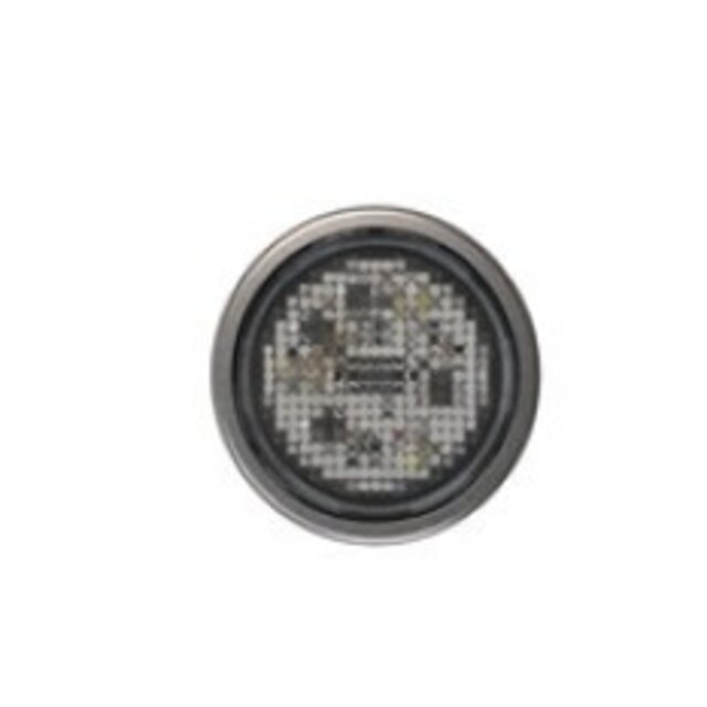 Mini-Brio 2 blanc chaud 7W 1300 lumens