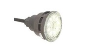 Mini-Brio 2 RGB 12 W 900 lumens