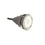 CCEI Mini-Brio 2 blanc froid 12W 1300 Lumen - Copy - Copy