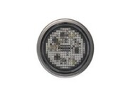 Mini-Brio 2 RGB 12 W 900 lumens