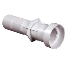 Wall duct 3352 250 mm liner
