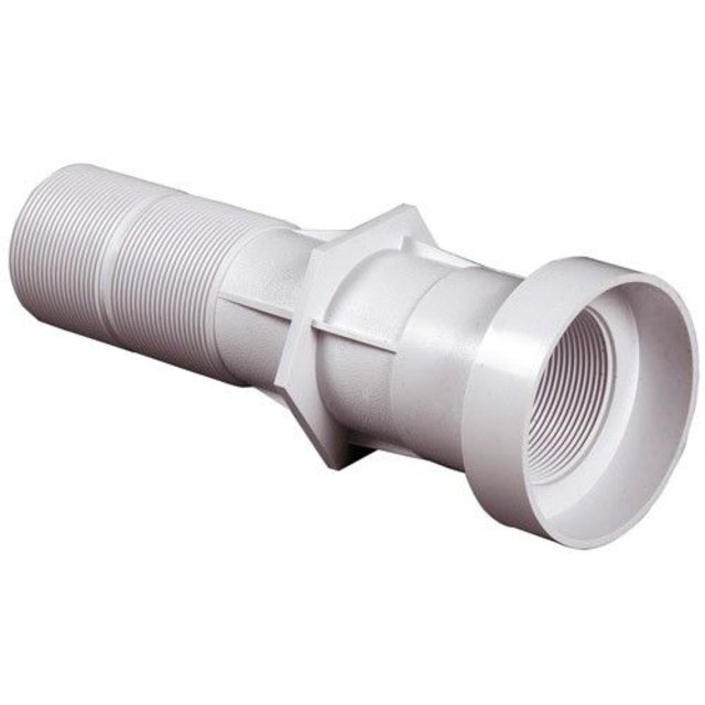 Wall duct 3352 250 mm liner