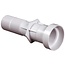 Hayward Douilles Mur 250 mm __gVirt_NP_NN_NNPS<__
