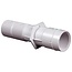 Hayward Wall duct 3350 250 mm for concrete or tile