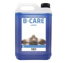 Prêt pour l'hiver 5 l