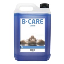 Prêt pour l'hiver 5 l