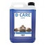 B-Care Prêt pour l'hiver 5 l