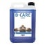 B-Care Winter Ready 5l