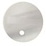 BWT Skimmer lid round