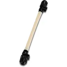 Slang voor pH- of redoxregelaar