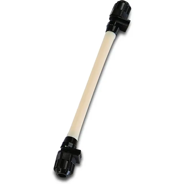 Tube pour pompe péristaltique régulateur de pH ou redox