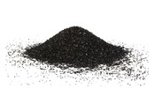 Hydro-anthracite 20L 18kg densité 1450kg/m³