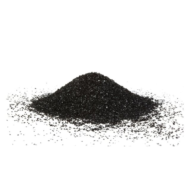 Hydro-anthracite 20L 18kg densité 1450kg/m³