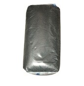 Hydro-anthracite 20L 18kg densité 1450kg/m³