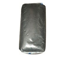 Hydro-anthraciet 20L 18kg  soortelijke massa 1450kg/m³