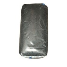 Hydro-anthraciet 20L 18kg