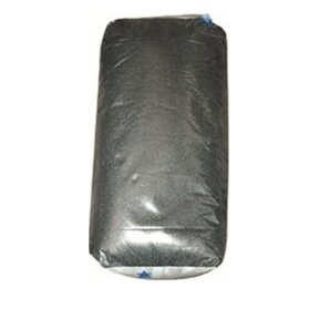 Hydro Anthracite 50L 35kg (0.8 - 1.6mm) - Copy
