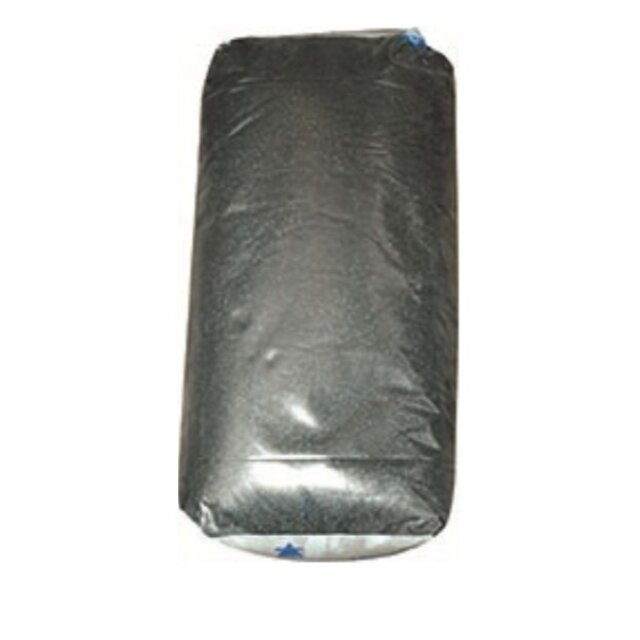 Hydro-anthracite 20L 18kg densité 1450kg/m³