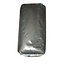 Hydro-anthraciet 20L 18kg soortelijke massa 1450kg/m³