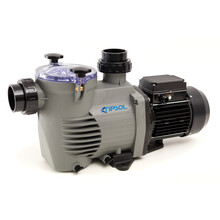 Koral KSEVO200 26m³/u