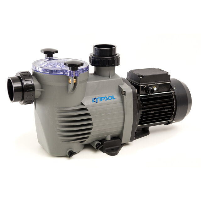 Koral KSEVO 75 11,5 m³/u