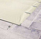 housse de sécurité premium B-2.1 580 g/m² - Copy