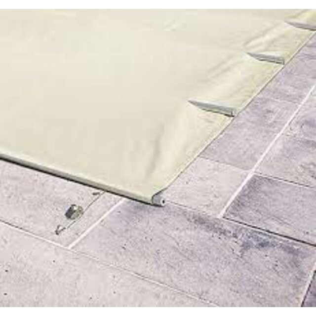 housse de sécurité premium B-2.1 580 g/m² - Copy