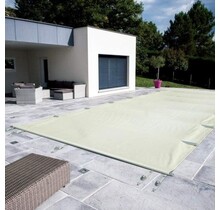 housse de sécurité premium B-2.1 580 g/m² - Copy