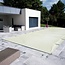DEL housse de sécurité premium B-2.1 580 g/m² - Copy