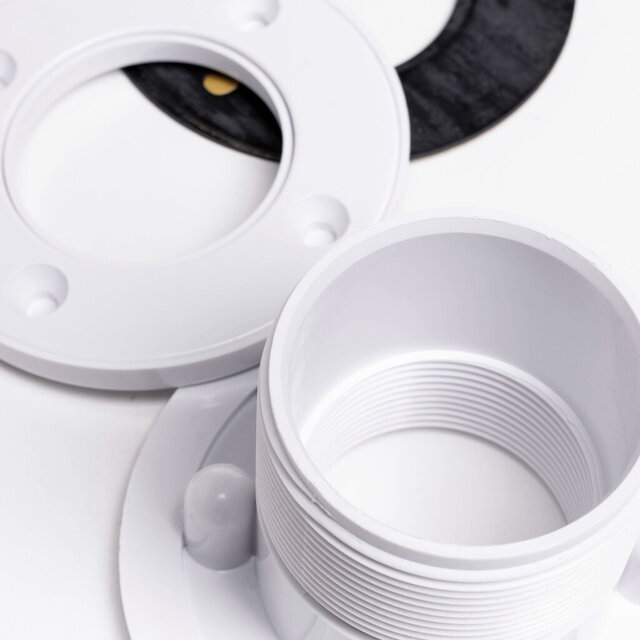 connexion aspirateur 5-6m³ anthracite connexion aspirateur 5-6m³ anthracite