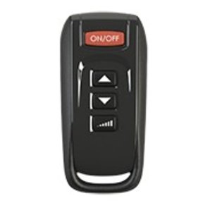 Émetteur supplémentaire