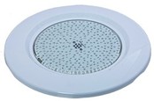 Monlight blanc Monlight blanc