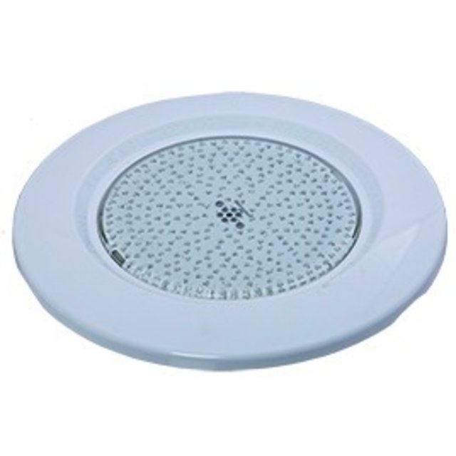 Monlight blanc Monlight blanc