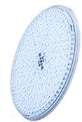 Monlight blanc Monlight blanc