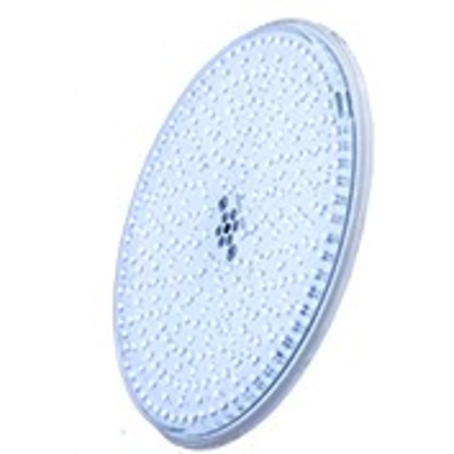 Monlight blanc Monlight blanc