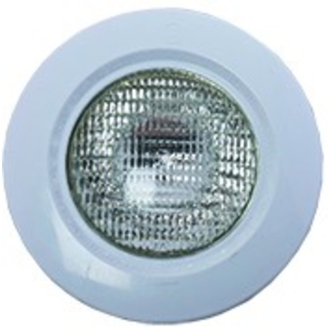 Monlight blanc Monlight blanc