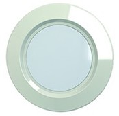 Monlight blanc Monlight blanc