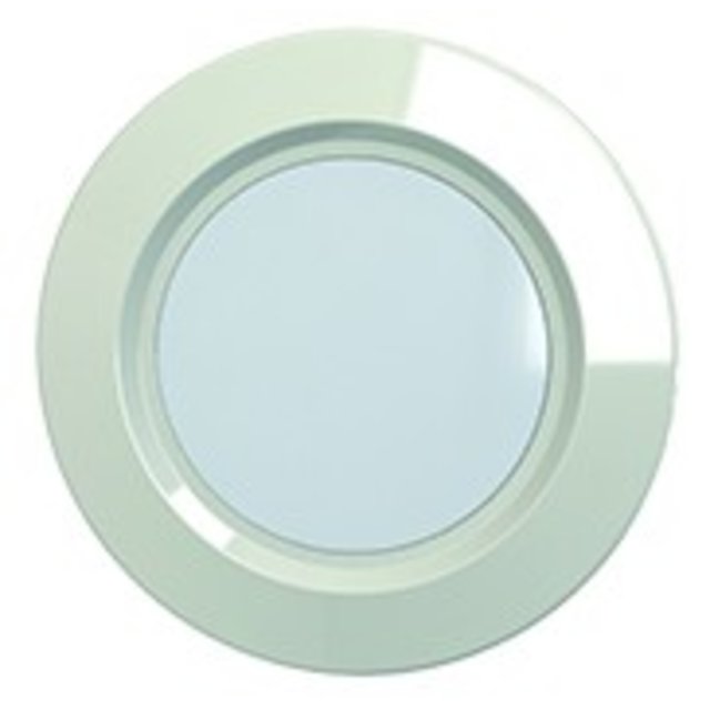 Monlight blanc Monlight blanc