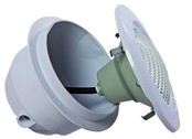 Monlight blanc Monlight blanc