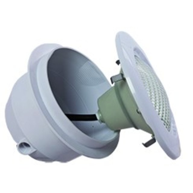 Monlight blanc Monlight blanc